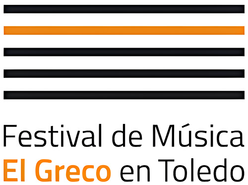 Las batallas de órganos de la Catedral de Toledo, un ritual sonoro único en España