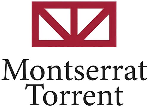 La organista Montserrat Torrent cumplirá 100 años el próximo 17 de abril La organista Montserrat Torrent cumplirá 100 años el próximo 17 de abril