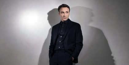 El Ciclo de Lied regresa al Teatro de la Zarzuela con el doble debut de Huw Montague Rendall y Hélio Vida