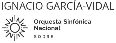 Los “Bioclassics” de Sheila Blanco cierran la temporada didáctica de la Orquesta Ciudad de Granada