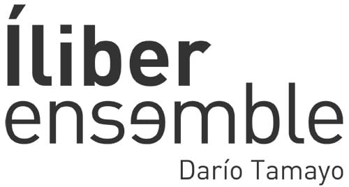 Ilíber Ensemble «estrena» Las Siete Palabras de Cristo en la Cruz de Bach en el Festival de Música Sacra de Granada – MUSAG