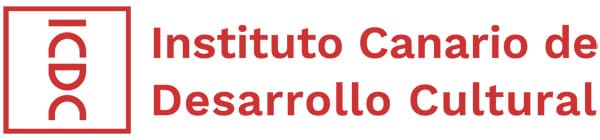 Fundación DISA y JOCAN lanzan el primer concurso de orquestación de Canarias para impulsar el talento joven Fundación DISA y JOCAN lanzan el primer concurso de orquestación de Canarias para impulsar el talento joven