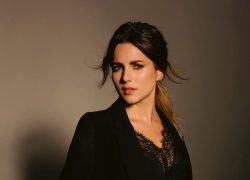 Euskadiko Orkestra abre su Temporada 2026/27 con la Sinfonía nº 2 de Mahler Jone Martínez