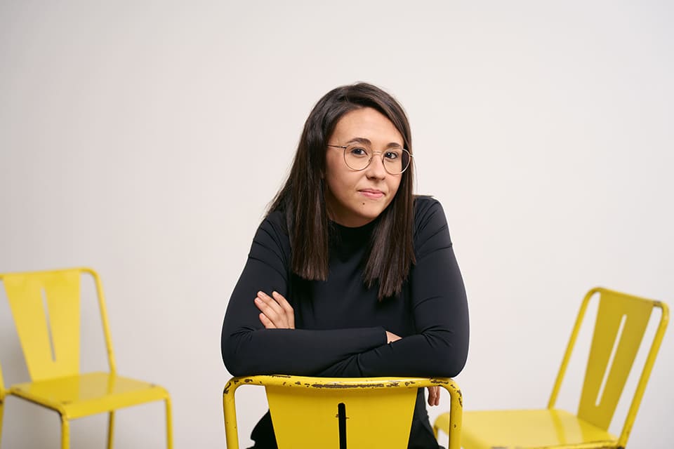 La Orquesta de Córdoba ofrece su segundo ciclo de conciertos didácticos en el Teatro Góngora