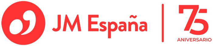 Juventudes Musicales de España incrementa su presupuesto y anuncia nuevos proyectos en Granada y el Palau