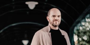 Kirill-Gerstein-2-620