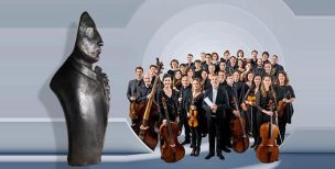 Les-Talens-Lyriques-con-premio-620