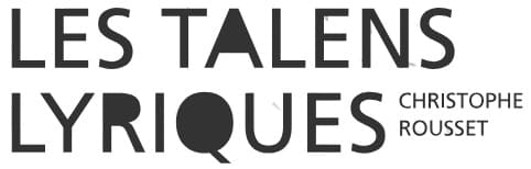 Les Talens Lyriques, Premio Traetta 2026 por su labor en la recuperación del patrimonio musical del siglo XVIII