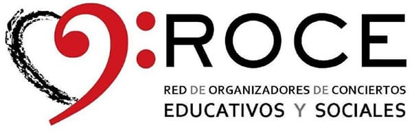 El Centro Cultural Miguel Delibes acogerá en mayo el XVII Encuentro ROCE