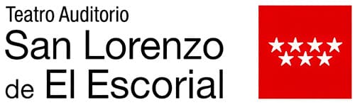 La ORCAM y Alondra de la Parra impulsan Escena Escorial en el Teatro Auditorio de San Lorenzo