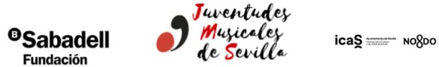Parque de Añoranza: jóvenes miradas del flamenco en la Sala Manuel García del Teatro del Maestranza