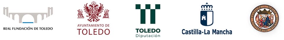 Las batallas de órganos de la Catedral de Toledo, un ritual sonoro único en España