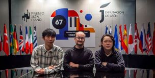 Los_tres_finalistas_de_la_presente_edicixn-2-620