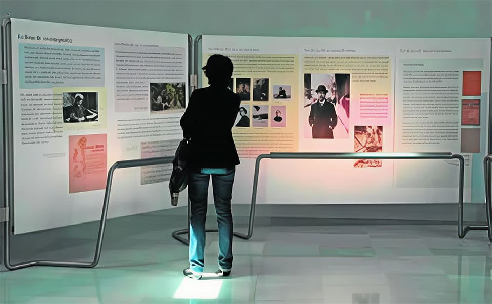 Fundación SGAE recuerda al compositor Manuel de Falla en el 150º aniversario de su nacimiento Fundación SGAE recuerda al compositor Manuel de Falla en el 150º aniversario de su nacimiento