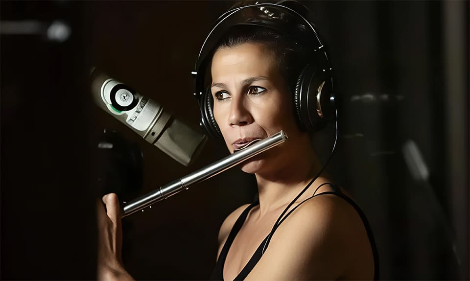 Vanguardia sonora, tradición y experimentación en las próximas citas musicales de CentroCentro