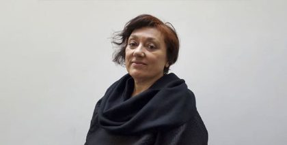 La Orquesta Nacional de España estrena la suite sinfónica de "La Regenta" de Marisa Manchado Torres