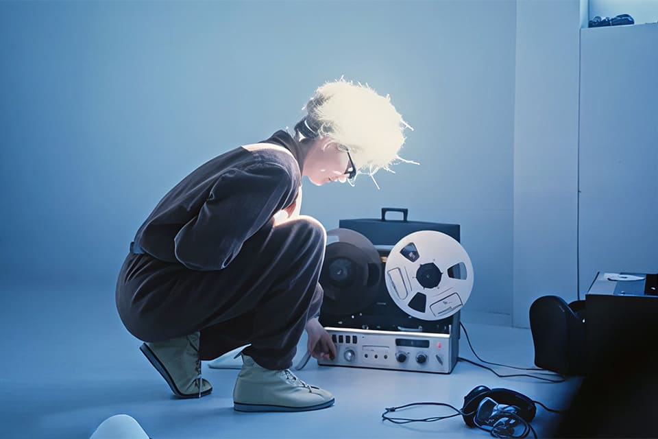 Vanguardia sonora, tradición y experimentación en las próximas citas musicales de CentroCentro