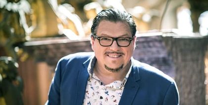 Accademia del Piacere estrena en Sevilla Sweeter than roses junto al tenor Michael Schade