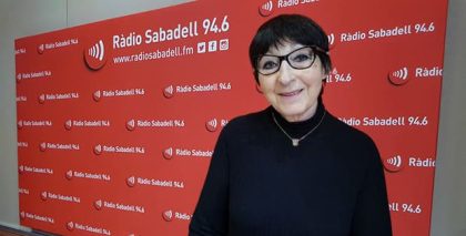 Convocado el Concurso Mirna Lacambra 2026 de Òpera Catalunya