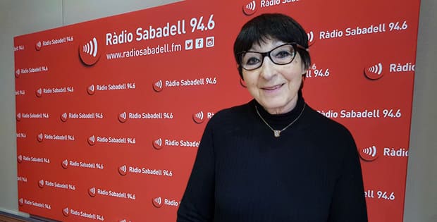 Convocado el Concurso Mirna Lacambra 2026 de Òpera Catalunya