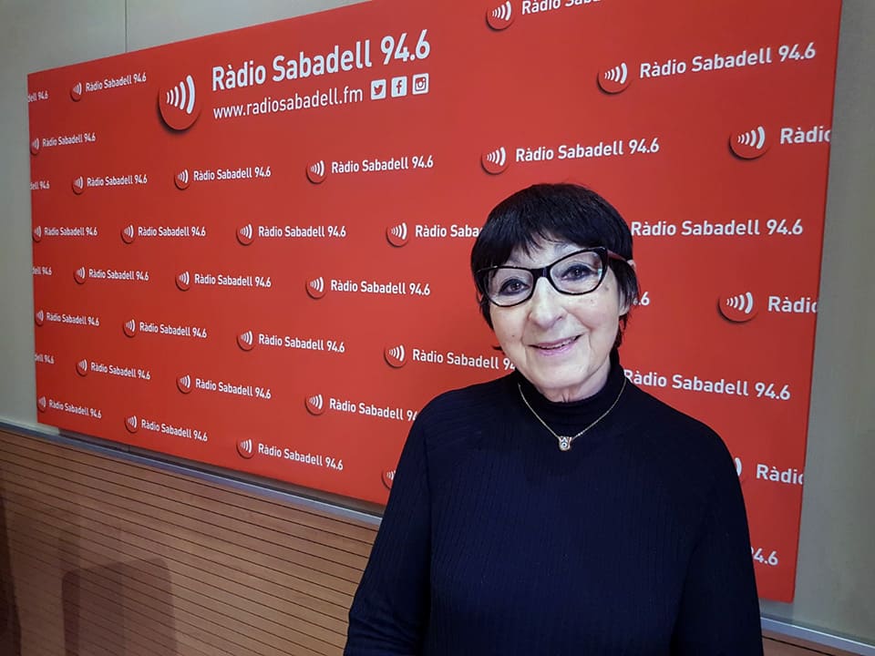 Convocado el Concurso Mirna Lacambra 2026 de Òpera Catalunya