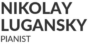 Nikolay Lugansky aborda el Concierto nº 3 de Rachmaninoff con Euskadiko Orkestra