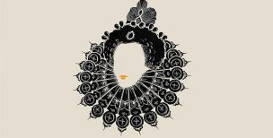 La Fundación Juan March recorre la canción inglesa de Byrd a Purcell en un nuevo ciclo de conciertos O-sweet-song_-de-Byrd-a-Purcell-