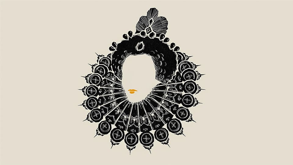 La Fundación Juan March recorre la canción inglesa de Byrd a Purcell en un nuevo ciclo de conciertos