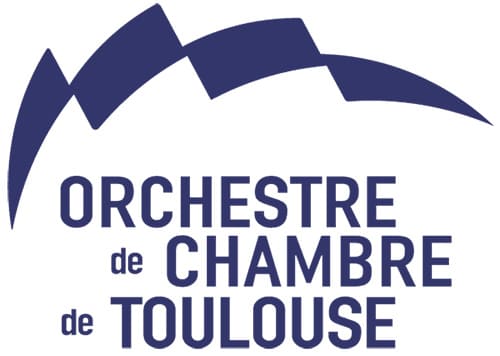 Roberto Forés dirige a Vadym Kholodenko y a una OEX reforzada por la Orchestre de Chambre de Toulouse