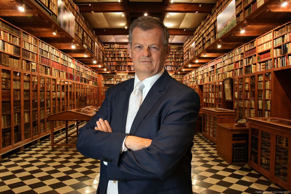 Misas de Mozart y Schubert iluminan la Pascua en Perelada con la Franz Schubert Filharmonia y el Cor Francesc Valls