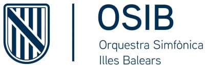 El décimo programa de abono de la OFM trae al Teatro Cervantes a la Orquestra Simfònica de les Illes Balears