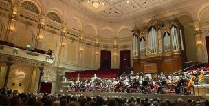 Philips-Symfonie-Orkest-620