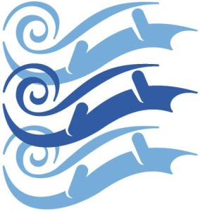 La Cámara de Comercio, la Sociedad Coral de Bilbao y la Universidad de Deusto celebran su 140 aniversario