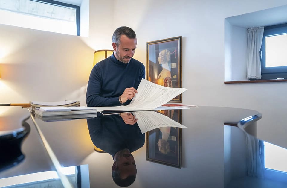 La OSCAN y la pianista Judith Jáuregui homenajean a Manuel de Falla en el Palacio de Festivales
