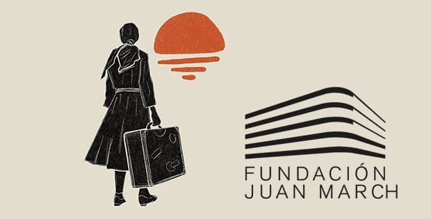 Pioneras y exiliadas: la memoria musical de las compositoras españolas en Latinoamérica