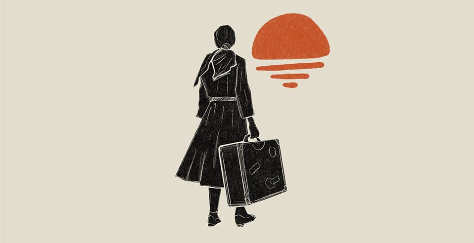 Pioneras y exiliadas: la memoria musical de las compositoras españolas en Latinoamérica