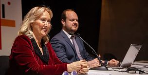 Presentacixn_de_la_obra_de_encargo-2-620