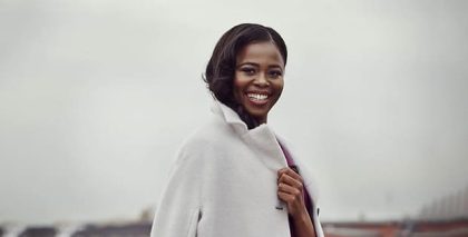 El Liceu reúne a Xabier Anduaga y Pretty Yende en una gala de bel canto de primer nivel