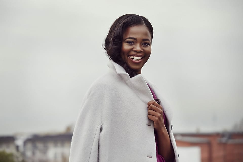 El Liceu reúne a Xabier Anduaga y Pretty Yende en una gala de bel canto de primer nivel El Liceu reúne a Xabier Anduaga y Pretty Yende en una gala de bel canto de primer nivel