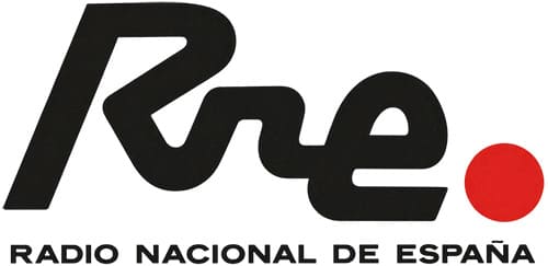50 años de «Clásicos populares»: la voz que enseñó a escuchar la música clásica en España 50 años de «Clásicos populares»: la voz que enseñó a escuchar la música clásica en España