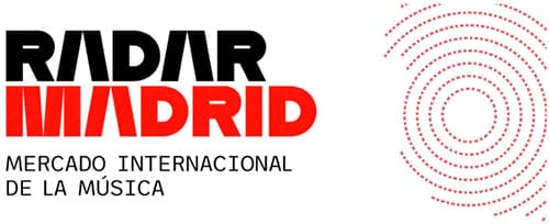 Madrid refuerza su papel como hub musical internacional con el lanzamiento de Radar Madrid