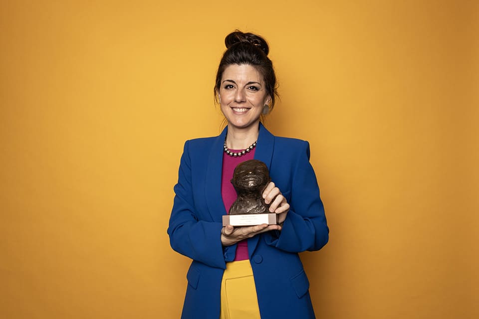 Misas de Mozart y Schubert iluminan la Pascua en Perelada con la Franz Schubert Filharmonia y el Cor Francesc Valls