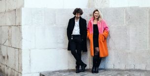 Sophie-Negoïta-&-Darío-Tamayo-620