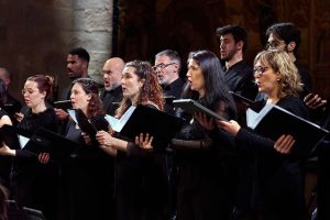 Franz Schubert Filharmonia