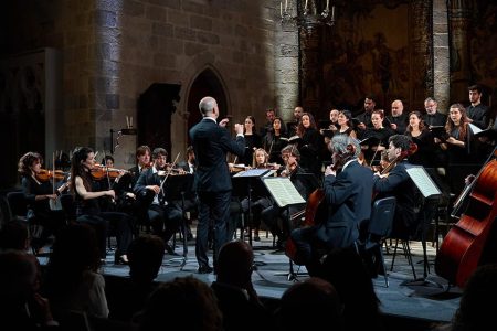 Franz Schubert Filharmonia