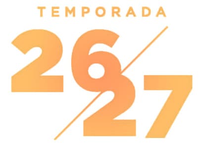 El Teatro Real presenta su temporada 2026/2027 con nuevas coproducciones, grandes voces y un estreno absoluto