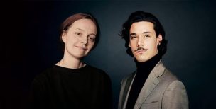 Varvara-y-Jan-Antem-2