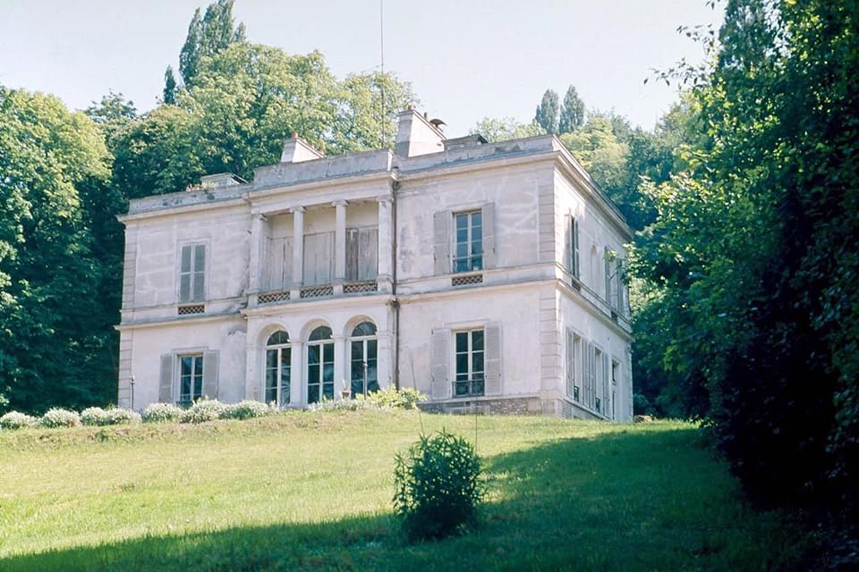 Fundación SGAE recuerda al compositor Manuel de Falla en el 150º aniversario de su nacimiento Fundación SGAE recuerda al compositor Manuel de Falla en el 150º aniversario de su nacimiento