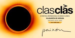 clasclas-2026-620