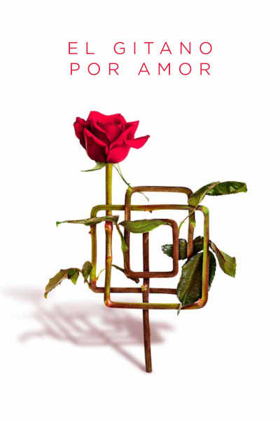 El teatro de la zarzuela recupera «El gitano por amor», una joya de Manuel García sorprendentemente olvidada